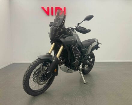 Ямаха Tenere 700, объемом двигателя 0.68 л и пробегом 0 тыс. км за 11800 $, фото 1 на Automoto.ua