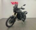 Ямаха Tenere 700, объемом двигателя 0.68 л и пробегом 0 тыс. км за 11800 $, фото 1 на Automoto.ua