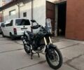 Ямаха Tenere 700, объемом двигателя 0 л и пробегом 1 тыс. км за 13000 $, фото 4 на Automoto.ua