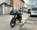 Ямаха Tenere 700, объемом двигателя 0 л и пробегом 1 тыс. км за 13000 $, фото 1 на Automoto.ua