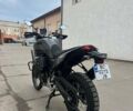 Ямаха Tenere 700, объемом двигателя 0 л и пробегом 1 тыс. км за 13000 $, фото 7 на Automoto.ua