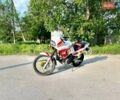 Ямаха Tenere 700, объемом двигателя 0.75 л и пробегом 87 тыс. км за 2500 $, фото 4 на Automoto.ua