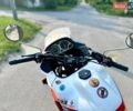 Ямаха Tenere 700, объемом двигателя 0.75 л и пробегом 87 тыс. км за 2500 $, фото 7 на Automoto.ua