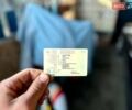 Ямаха Tenere 700, объемом двигателя 0.75 л и пробегом 87 тыс. км за 2500 $, фото 8 на Automoto.ua
