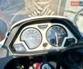 Ямаха Tenere 700, объемом двигателя 0.75 л и пробегом 87 тыс. км за 2500 $, фото 2 на Automoto.ua