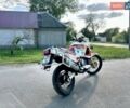 Ямаха Tenere 700, объемом двигателя 0.75 л и пробегом 87 тыс. км за 2500 $, фото 3 на Automoto.ua