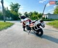 Ямаха Tenere 700, объемом двигателя 0.75 л и пробегом 87 тыс. км за 2500 $, фото 1 на Automoto.ua