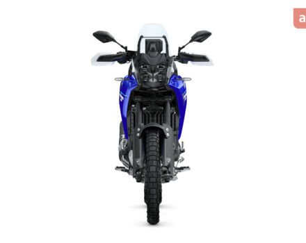 купити нове авто Ямаха Tenere 700 2025 року від офіційного дилера Мотосалон Yamaha Ямаха фото