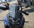 Ямаха Tenere 700 2025 года купить новое авто Ямаха Tenere 700 2025 года от официального дилера BRP Центр Полтава Ямаха фото