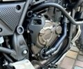 Синій Ямаха Tenere 700, об'ємом двигуна 0.69 л та пробігом 20 тис. км за 10600 $, фото 11 на Automoto.ua