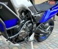 Синій Ямаха Tenere 700, об'ємом двигуна 0.69 л та пробігом 20 тис. км за 10600 $, фото 31 на Automoto.ua
