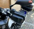 Синій Ямаха Tenere 700, об'ємом двигуна 0.69 л та пробігом 20 тис. км за 10600 $, фото 26 на Automoto.ua