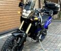 Синій Ямаха Tenere 700, об'ємом двигуна 0.69 л та пробігом 20 тис. км за 10600 $, фото 20 на Automoto.ua