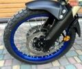 Синій Ямаха Tenere 700, об'ємом двигуна 0.69 л та пробігом 20 тис. км за 10600 $, фото 35 на Automoto.ua