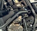 Синій Ямаха Tenere 700, об'ємом двигуна 0.69 л та пробігом 20 тис. км за 10600 $, фото 15 на Automoto.ua