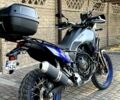 Синій Ямаха Tenere 700, об'ємом двигуна 0.69 л та пробігом 20 тис. км за 10600 $, фото 42 на Automoto.ua