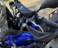 Ямаха Tenere 700 2023 в Днепре (Днепропетровске) на Automoto.ua Синий Ямаха Tenere 700, объемом двигателя 0.7 л и пробегом 2 тыс. км за 12500 $, фото 9 на Automoto.ua
