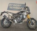 Ямаха Tenere 700 Explore, об'ємом двигуна 0.69 л та пробігом 0 тис. км за 13316 $, фото 1 на Automoto.ua
