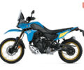 Ямаха Tenere 700 Rally, объемом двигателя 0.69 л и пробегом 0 тыс. км за 15458 $, фото 10 на Automoto.ua