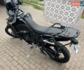 Ямаха Tenere 700 World Raid 2023 в Бершаде на Automoto.ua Черный Ямаха Tenere 700 World Raid, объемом двигателя 0.69 л и пробегом 8 тыс. км за 17000 $, фото 51 на Automoto.ua