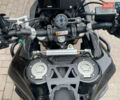 Ямаха Tenere 700 World Raid 2023 в Бершаде на Automoto.ua Черный Ямаха Tenere 700 World Raid, объемом двигателя 0.69 л и пробегом 8 тыс. км за 17000 $, фото 87 на Automoto.ua