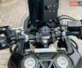 Ямаха Tenere 700 World Raid 2023 в Бершаде на Automoto.ua Черный Ямаха Tenere 700 World Raid, объемом двигателя 0.69 л и пробегом 8 тыс. км за 17000 $, фото 83 на Automoto.ua