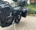 Ямаха Tenere 700 World Raid 2023 в Бершаде на Automoto.ua Черный Ямаха Tenere 700 World Raid, объемом двигателя 0.69 л и пробегом 8 тыс. км за 17000 $, фото 38 на Automoto.ua