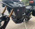 Ямаха Tenere 700 World Raid 2023 в Бершаде на Automoto.ua Черный Ямаха Tenere 700 World Raid, объемом двигателя 0.69 л и пробегом 8 тыс. км за 17000 $, фото 36 на Automoto.ua