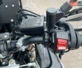 Ямаха Tenere 700 World Raid 2023 в Бершаде на Automoto.ua Черный Ямаха Tenere 700 World Raid, объемом двигателя 0.69 л и пробегом 8 тыс. км за 17000 $, фото 86 на Automoto.ua