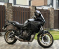 Ямаха Tracer 7, об'ємом двигуна 0.7 л та пробігом 4 тис. км за 9800 $, фото 4 на Automoto.ua