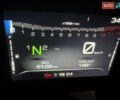Ямаха Tracer 7, объемом двигателя 0.7 л и пробегом 6 тыс. км за 10950 $, фото 9 на Automoto.ua