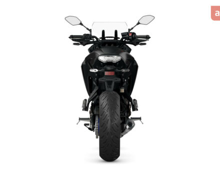 купити нове авто Ямаха Tracer 7 2024 року від офіційного дилера Мотосалон Yamaha Ямаха фото