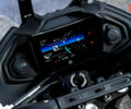 купити нове авто Ямаха Tracer 7 2024 року від офіційного дилера Мотосалон Yamaha Ямаха фото