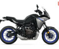 купити нове авто Ямаха Tracer 7 2024 року від офіційного дилера Мотосалон Yamaha Ямаха фото
