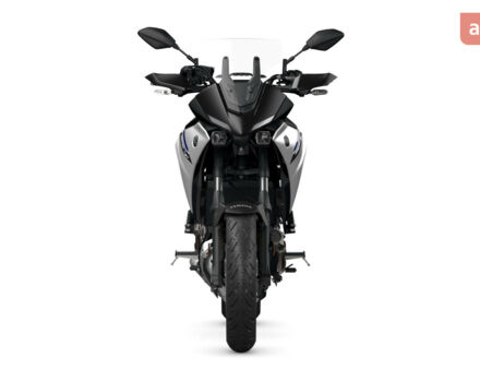 купити нове авто Ямаха Tracer 7 2024 року від офіційного дилера Мотосалон Yamaha Ямаха фото