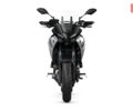 купити нове авто Ямаха Tracer 7 2024 року від офіційного дилера Мотосалон Yamaha Ямаха фото