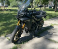 Черный Ямаха Tracer 9, объемом двигателя 0.9 л и пробегом 9 тыс. км за 15400 $, фото 15 на Automoto.ua