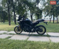 Черный Ямаха Tracer 9, объемом двигателя 0.9 л и пробегом 9 тыс. км за 15400 $, фото 4 на Automoto.ua