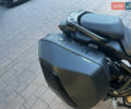 Черный Ямаха Tracer 9, объемом двигателя 0.9 л и пробегом 2 тыс. км за 16900 $, фото 6 на Automoto.ua