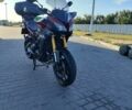 Красный Ямаха Tracer 9, объемом двигателя 0.9 л и пробегом 15 тыс. км за 10000 $, фото 20 на Automoto.ua