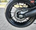 Красный Ямаха Tracer 9, объемом двигателя 0.9 л и пробегом 15 тыс. км за 10000 $, фото 13 на Automoto.ua