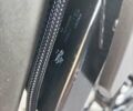 Красный Ямаха Tracer 9, объемом двигателя 0.9 л и пробегом 15 тыс. км за 10000 $, фото 23 на Automoto.ua
