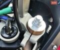 Красный Ямаха Tracer 9, объемом двигателя 0.9 л и пробегом 15 тыс. км за 10000 $, фото 27 на Automoto.ua