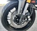 Красный Ямаха Tracer 9, объемом двигателя 0.9 л и пробегом 15 тыс. км за 10000 $, фото 10 на Automoto.ua