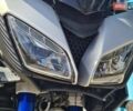 Ямаха Tracer 9, объемом двигателя 0.85 л и пробегом 35 тыс. км за 7900 $, фото 10 на Automoto.ua