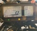 Ямаха Tracer 9, объемом двигателя 0 л и пробегом 32 тыс. км за 9000 $, фото 14 на Automoto.ua