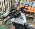 Ямаха Tracer 9, объемом двигателя 0.85 л и пробегом 0 тыс. км за 7500 $, фото 9 на Automoto.ua