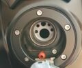 Ямаха Tracer 9, объемом двигателя 0 л и пробегом 32 тыс. км за 8700 $, фото 15 на Automoto.ua