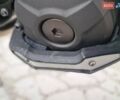 Ямаха Tracer 9, объемом двигателя 0.85 л и пробегом 35 тыс. км за 7900 $, фото 26 на Automoto.ua