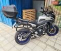 Ямаха Tracer 9, объемом двигателя 0.85 л и пробегом 35 тыс. км за 7900 $, фото 6 на Automoto.ua